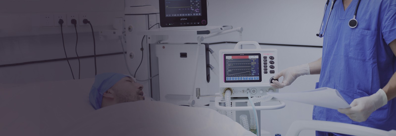 Boaray 2000D、Boaray 2000C