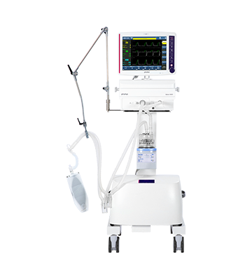 Boaray 5000D、Boaray 5000C