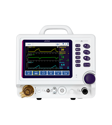 Boaray 2000D、Boaray 2000C