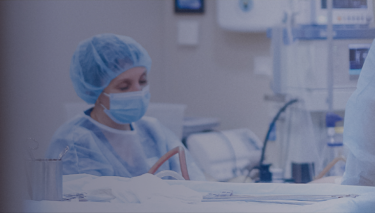 手術(shù)麻醉信息系統(tǒng)