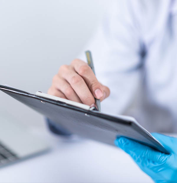 貫穿設(shè)備完整生命周期的質(zhì)量體系，竭誠提升患者體驗